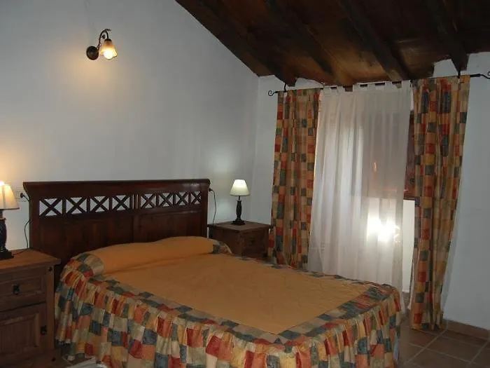 Villa Casa Rural Sofia Granadilla De Abona